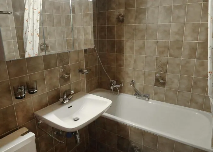 Les Aiguilles D'argent 10 By Interhome Lägenhet Chesières